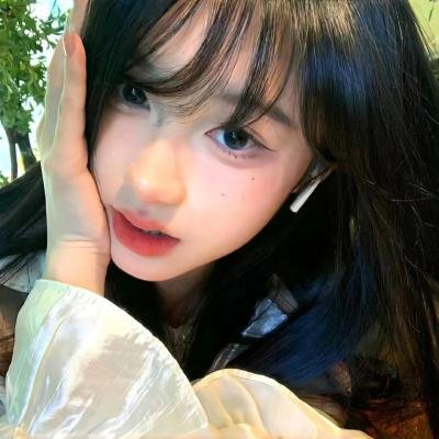 不规则的爱