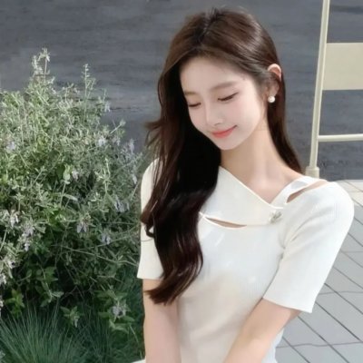 金牌律师之生死劫