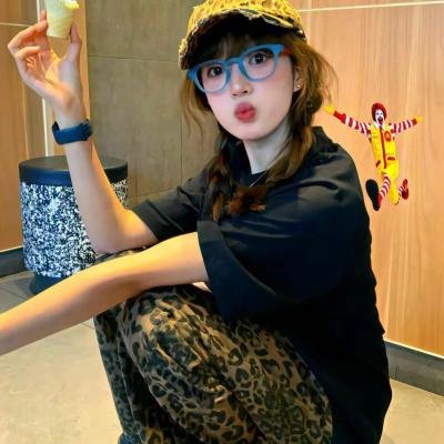 网络电影文物窃盗史谜考第一季