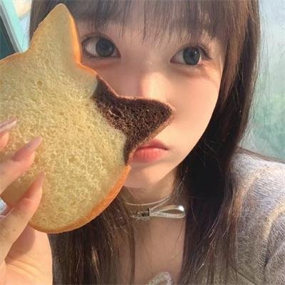 和老妈一起住