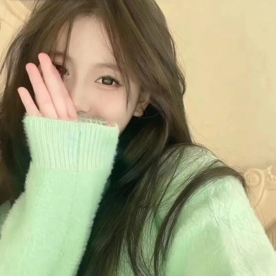 小姐嬉春