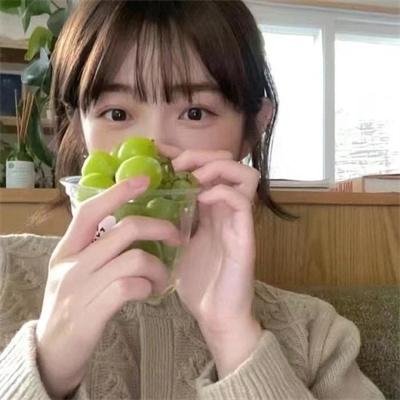 安娜华特的离奇命运