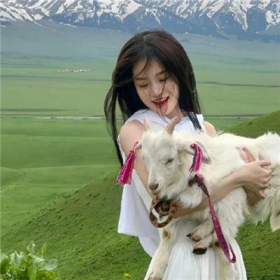 上帝的私生子