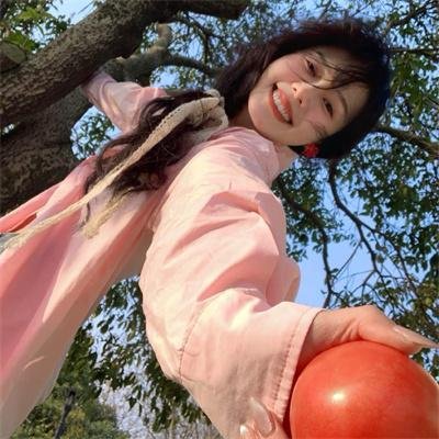 密西西比风云