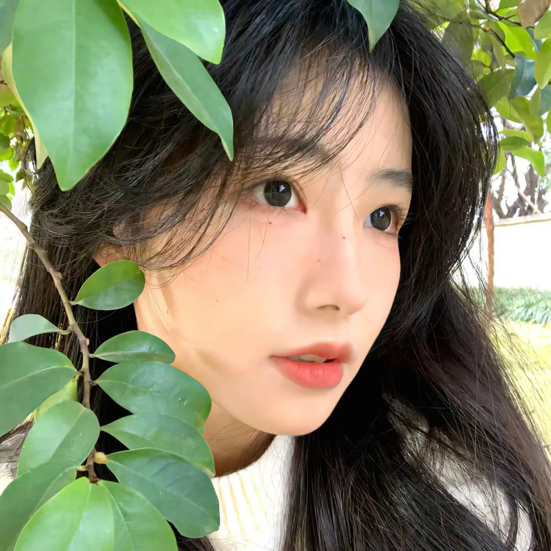 网络陷阱：错误的爱